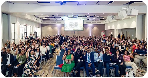 Elevate Virtual Leadership Experience