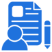 Elevate Virtual Leadership Experience